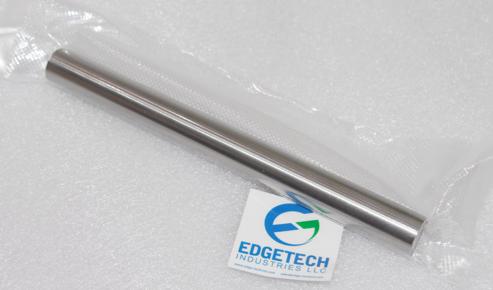 Tungsten rod and tungsten alloy basic information